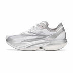 DO-WIN Speedster 3, Carbon Plated Marathon Racing Shoes