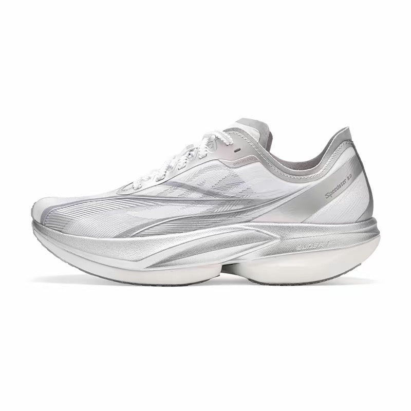 DO-WIN Speedster 3, Carbon Plated Marathon Racing Shoes
