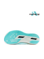 Runsifly Flare Elite Carbon Plated Marathon Racing Shoes