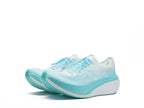 Runsifly Flare Elite Carbon Plated Marathon Racing Shoes