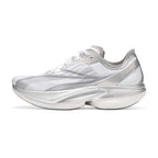 DO-WIN Speedster 3, Carbon Plated Marathon Racing Shoes