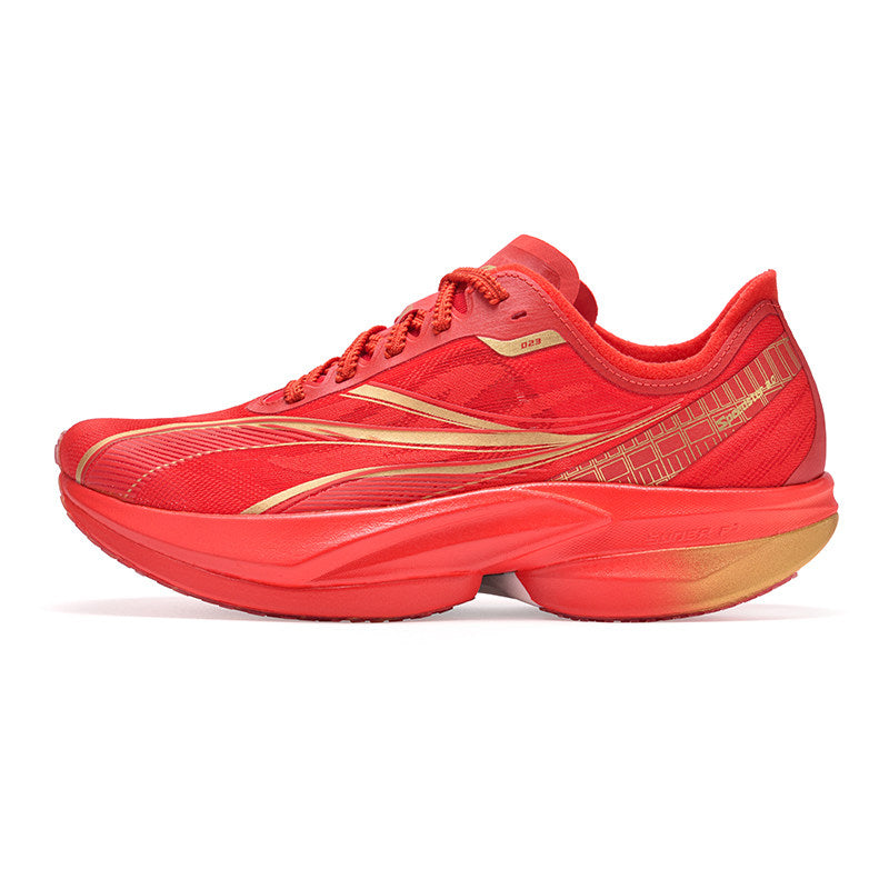 DO-WIN Speedster 3, Carbon Plated Marathon Racing Shoes