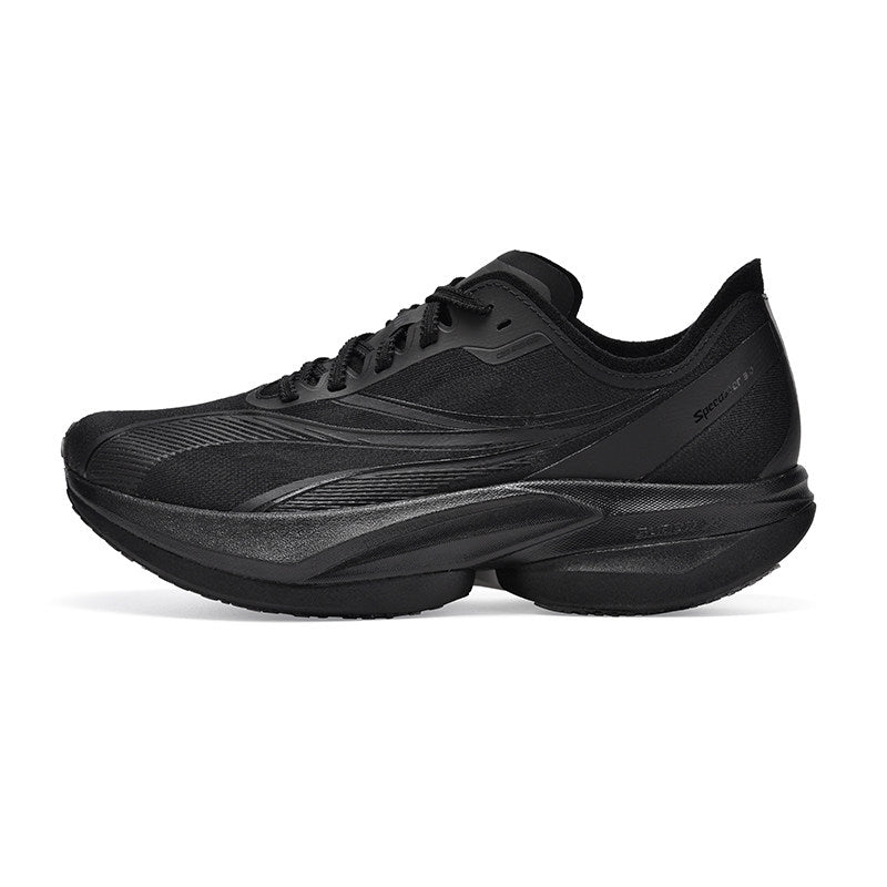 DO-WIN Speedster 3, Carbon Plated Marathon Racing Shoes