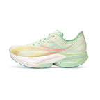 DO-WIN Speedster 3, Carbon Plated Marathon Racing Shoes
