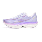DO-WIN Speedster 3, Carbon Plated Marathon Racing Shoes